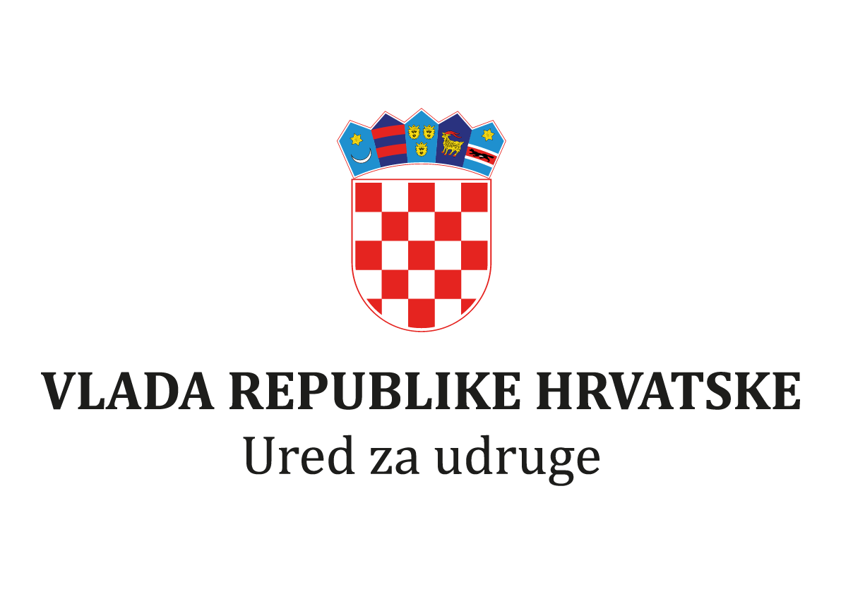 EU vidljivost