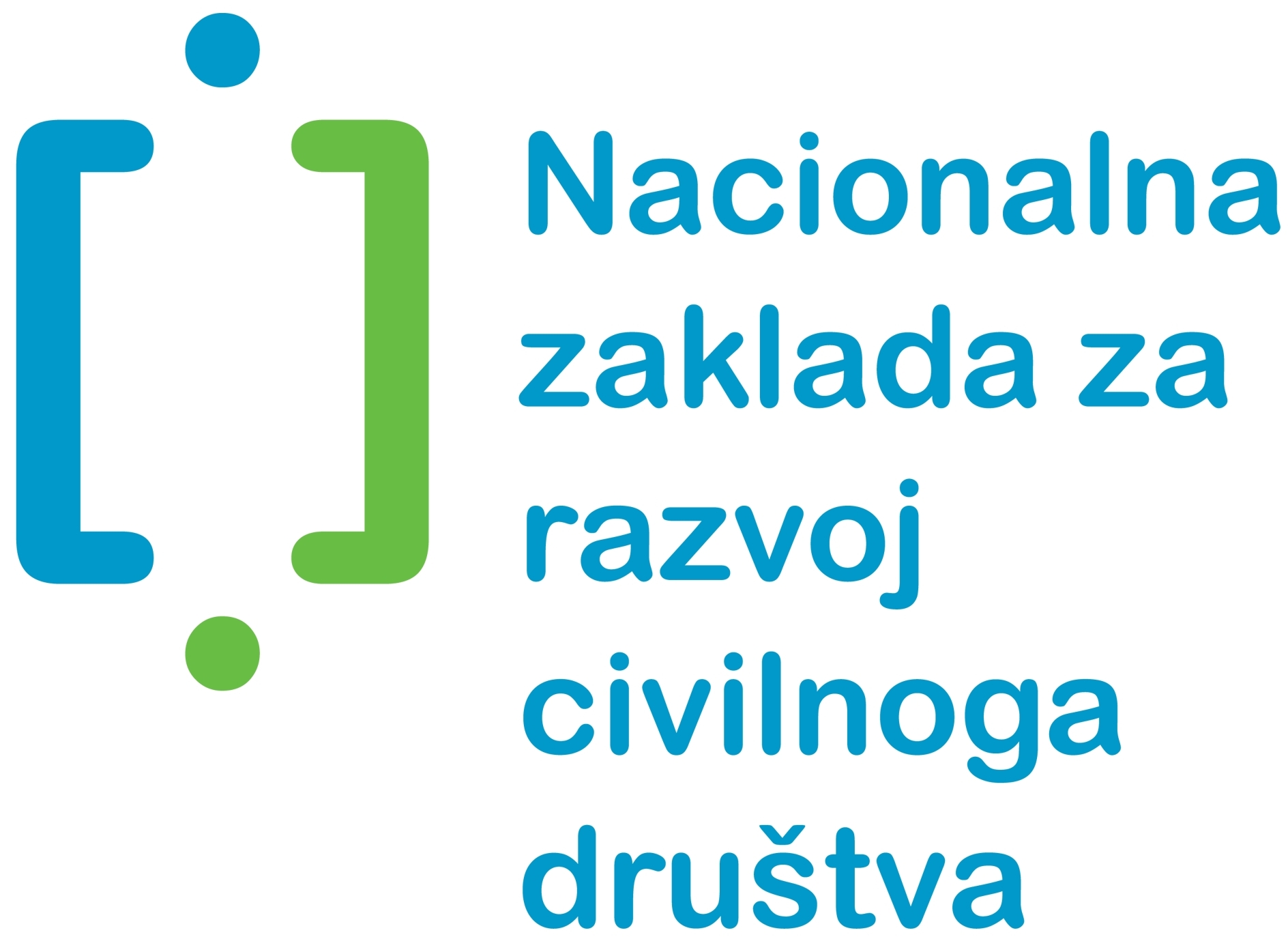 EU vidljivost